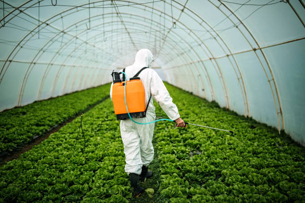 Best Pest Inspection Near Me  in Baraboo, WI