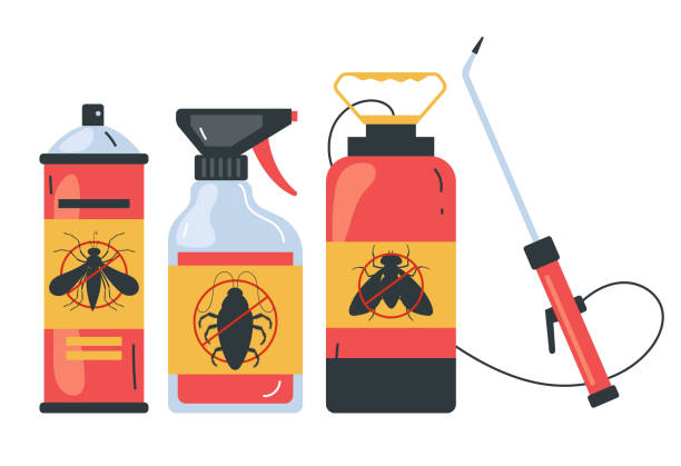 Best Affordable Exterminators  in Baraboo, WI